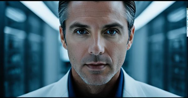 Revolutionize your sales process with ai lead generation